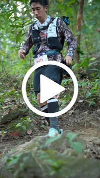 BIB:  <button type="button" onclick="openModal(27646576)" class="btn btn-primary btn-sm float-right" data-toggle="modal" data-target=".modal-high-quality">
                <i class="fa fa-download"></i> Download
                </button>